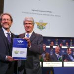 jorge-viegas-fim-giovanni-copioli-fmi