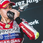 boggio aspar, moto3