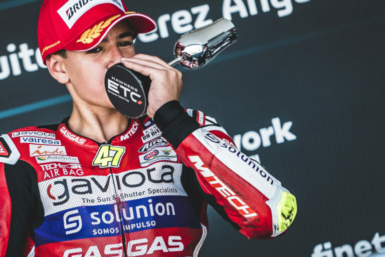 boggio aspar, moto3