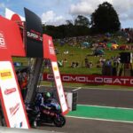 Ritorna la mitica Superpole nel British Superbike 2023
