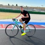 leonardo zanni, etc premoto3
