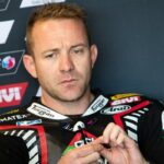 Lucas Mahias verso il Mondiale Endurance 2023