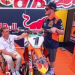 herlings, mxgp motocross
