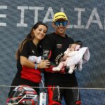 Michele Pirro, Ducati