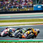 arbolino-vietti-ogura-moto2