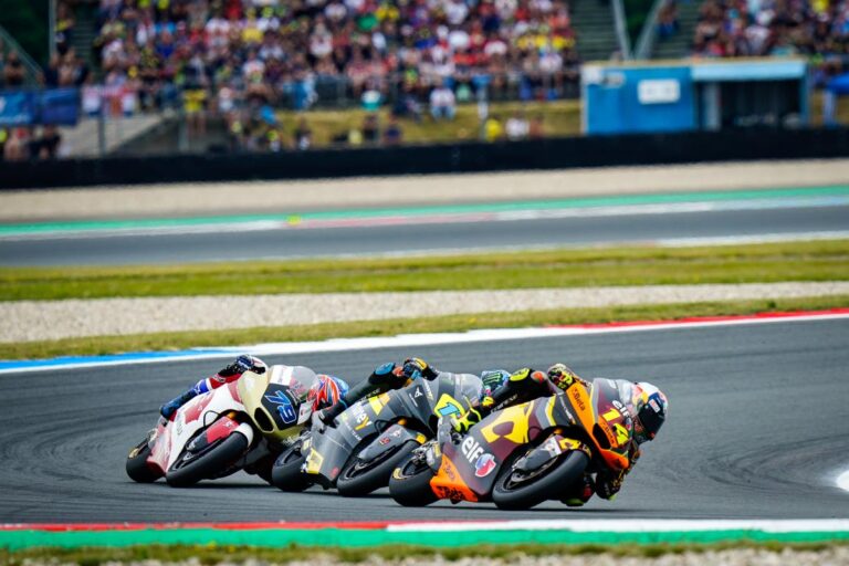 arbolino-vietti-ogura-moto2