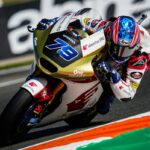 ai ogura, moto2