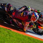 tony arbolino, moto2