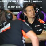 MotoGP, Massimo Rivola