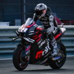 MotoGP, Aleix Espargaro