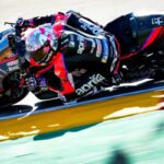 MotoGP, Aleix Espargaro