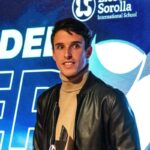 MotoGP, Alex Marquez