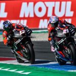 aprilia-espargaro-vinales-motogp