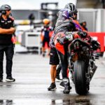 MotoGP, Maverick Vinales