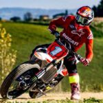 MotoGP, Pecco Bagnaia