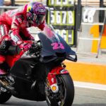 MotoGP, Enea Bastianini