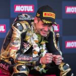 Alvaro Bautista