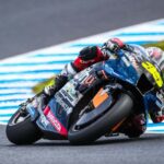 MotoGP, Cal Crutchlow