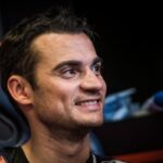 MotoGP, Dani Pedrosa