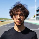 MotoGP, Enea Bastianini