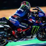 MotoGP, Fabio Quartararo