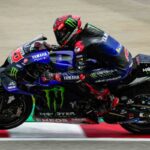 MotoGP, Fabio Quartararo