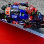 MotoGP, Fabio Quartararo