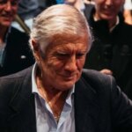 MotoGP, Giacomo Agostini