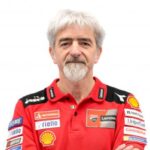 MotoGP, Gigi Dall'Igna