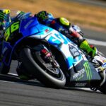 MotoGP, Joan Mir