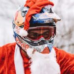 MotoGP, Jorge Martin