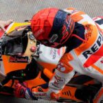 MotoGP, Marc Marquez