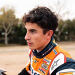 MotoGP, Marc Marquez