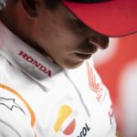 MotoGP, Marc Marquez