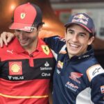 MotoGP, Marc Marquez