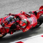 MotoGP, Pecco Bagnaia