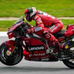MotoGP, Pecco Bagnaia
