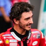 MotoGP, Pecco Bagnaia