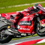 MotoGP, Pecco Bagnaia
