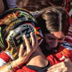 MotoGP, Pecco Bagnaia