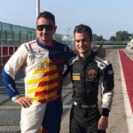 MotoGP, Jorge Lorenzo e Dani Pedrosa