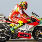 motogp-piloti-tre-case-parte-1