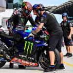 MotoGP, Fabio Quartararo