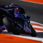 MotoGP, Fabio Quartararo