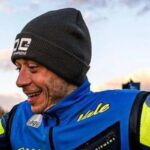 MotoGP, Valentino Rossi