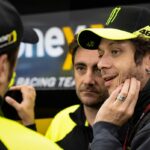 MotoGP, Valentino Rossi