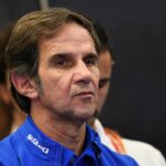 MotoGP, Davide Brivio