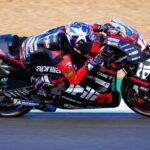 MotoGP, Maverick Vinales