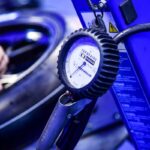 Gomme Michelin MotoGP