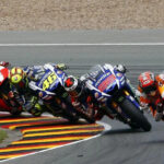 motogp-pedrosa-rossi-marquez-lorenzo